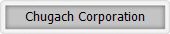 Chugach Corporation