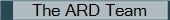 The ARD Team