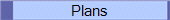 Plans