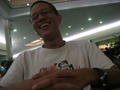 http://www.nauasce.org/photos/members/123_Calvin_Ing.jpg