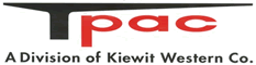 TPAC Logo