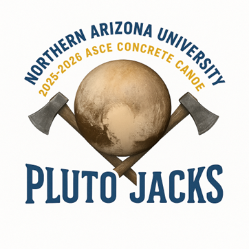 NAU Logo