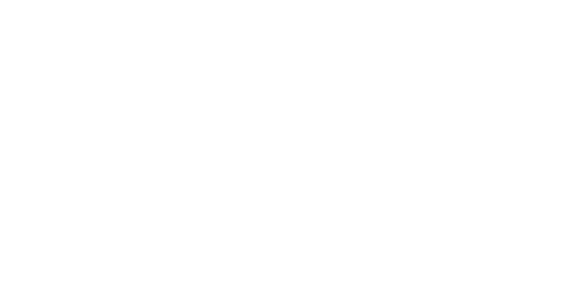 Oxendale Auto Group