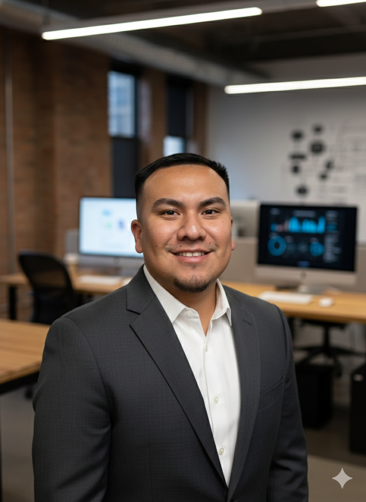 Jonathan Alvarez Rojas