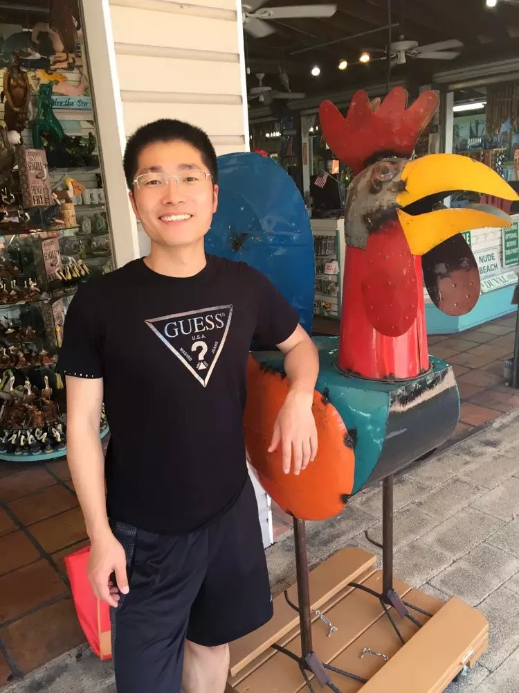 Picture of Jun should be here!
