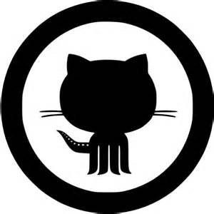 git hub