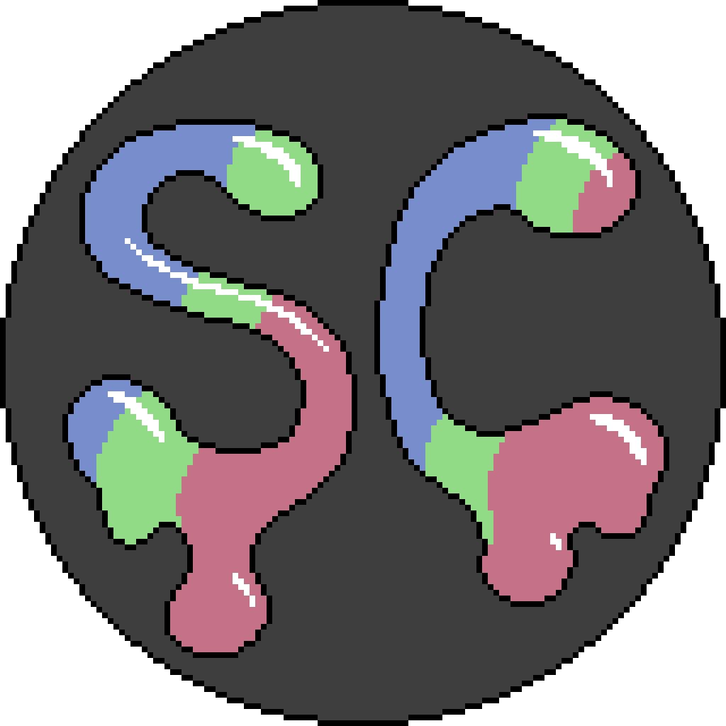 SugarCoded