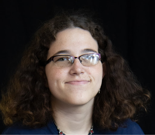 Image of ArianaClarkFutrell