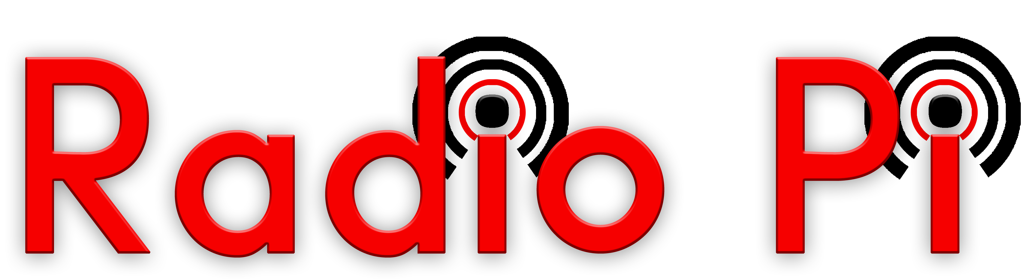 RadioPi Embedded Controller Command Center