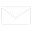 Email Link for team contact