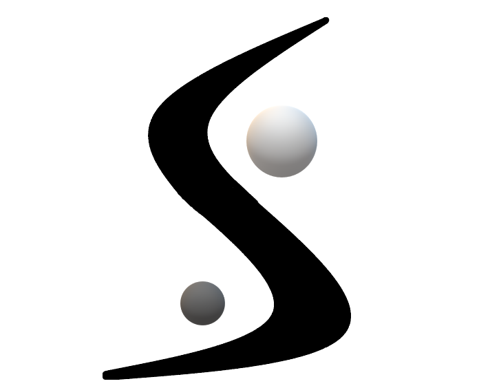 Mini Logo