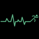 logo_image