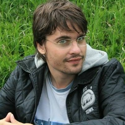 vova
