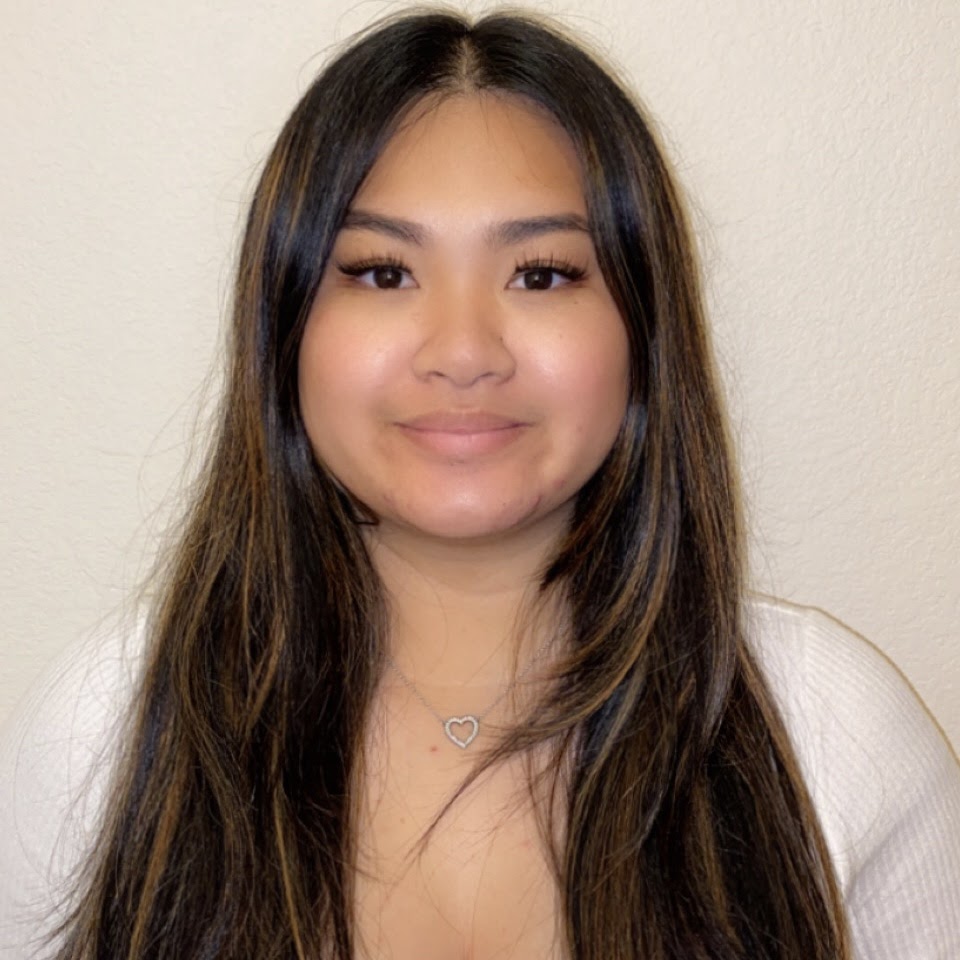 Jenna Image
