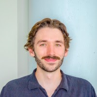 Thomas Image