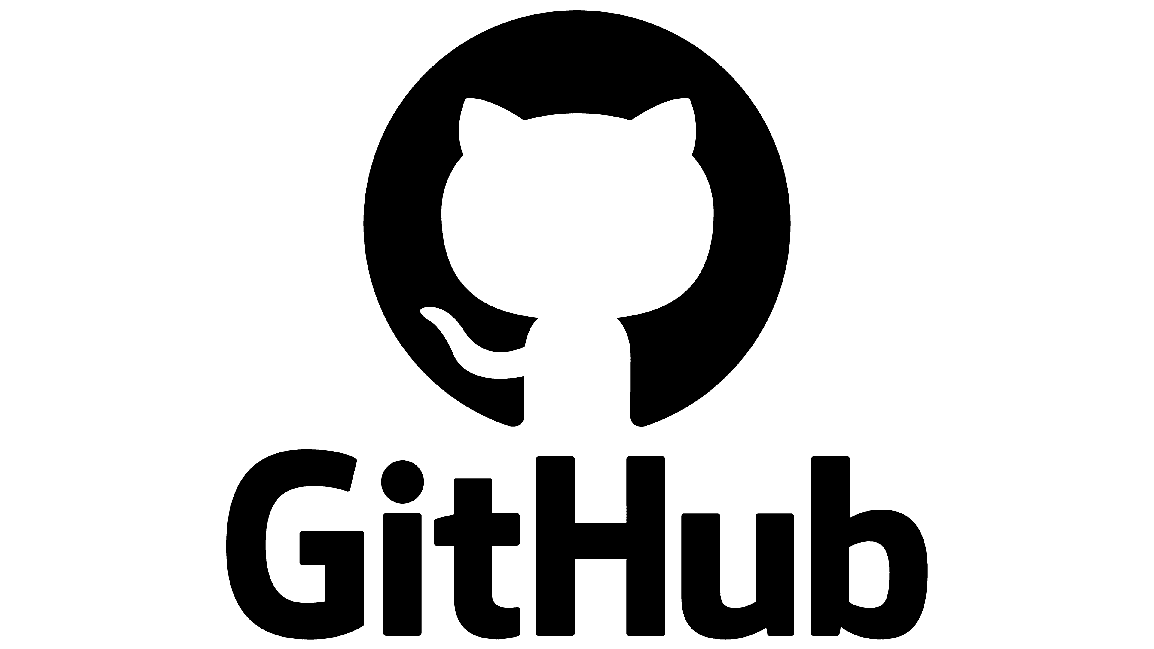 Sej Online Repository