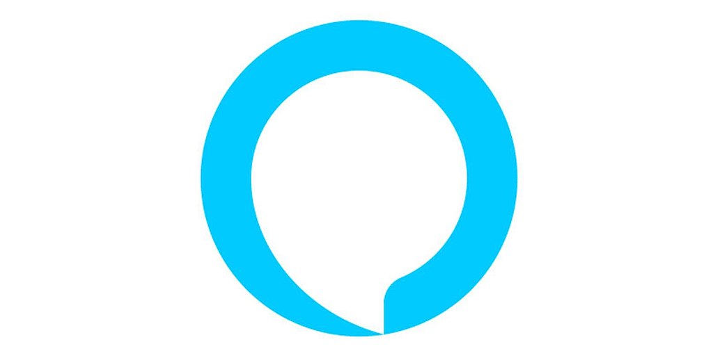 Amazon Alexa
