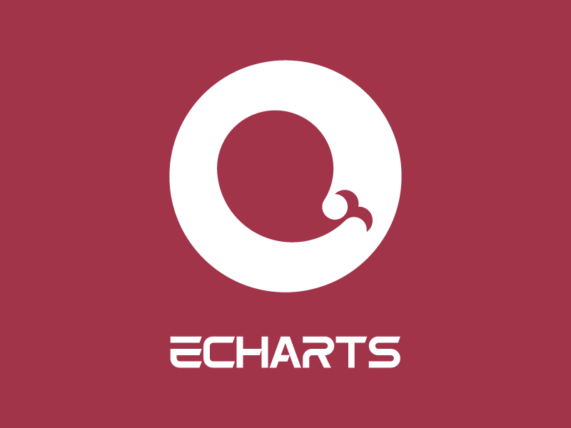 Language Logo