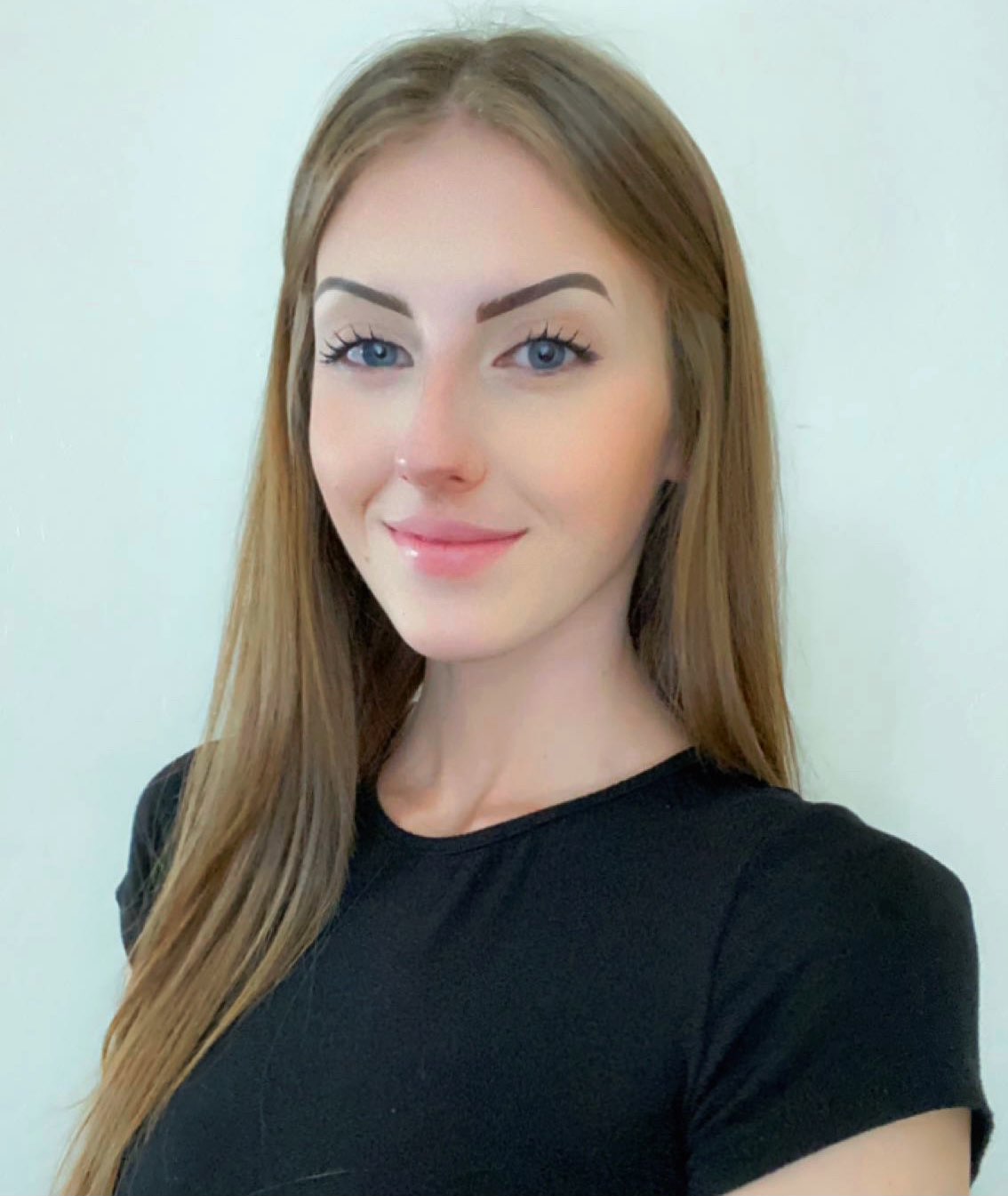 Georgia