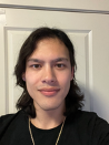 Eddie Lipan Headshot