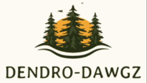 Dendro Dawgz