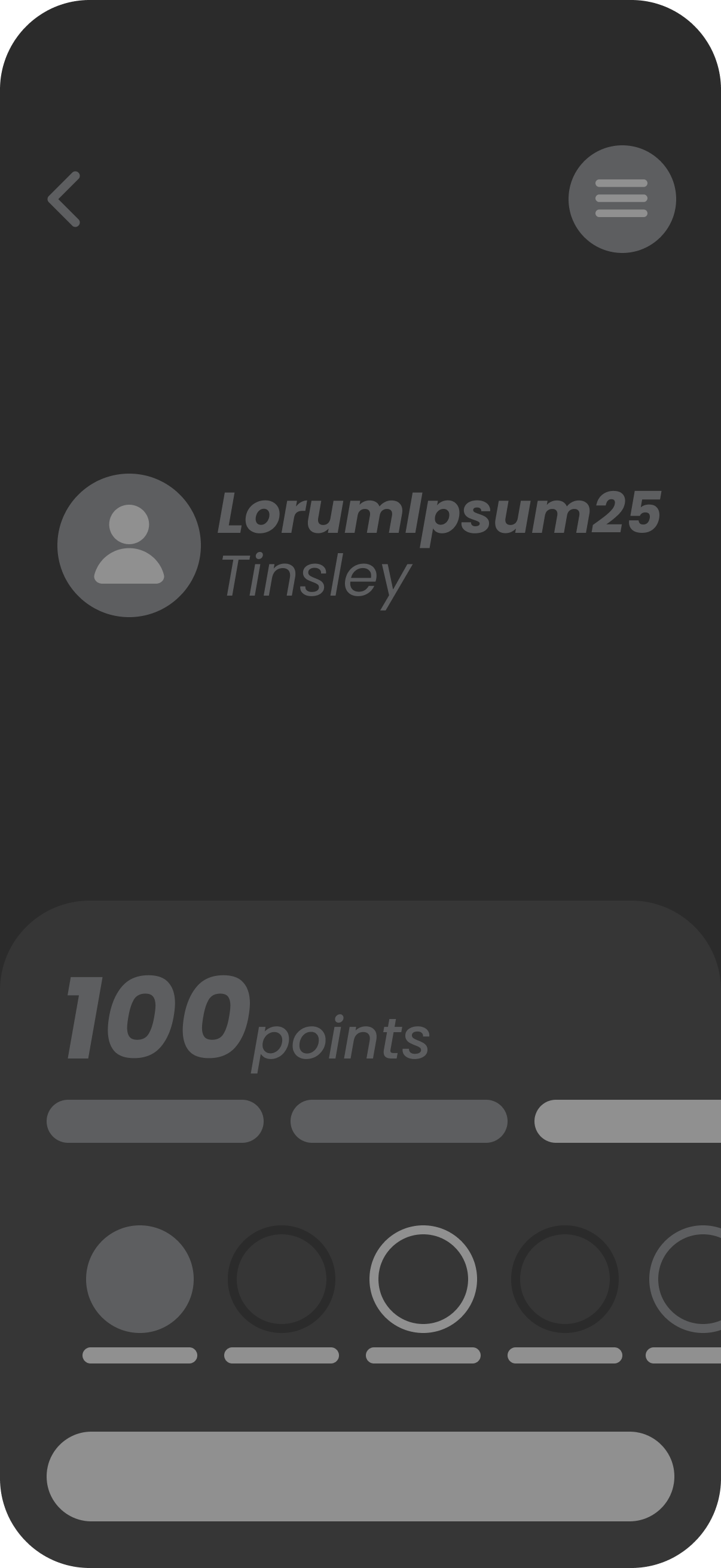 UI5