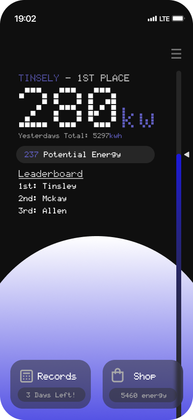 Another color palette