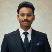 Kalyana Picture