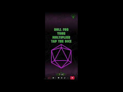 Thumbnail for Demo 1 Video on YouTube