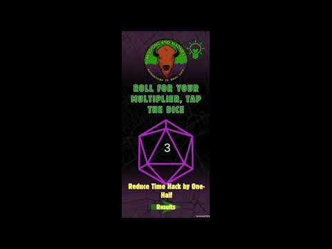 Thumbnail for Demo 2 Video on YouTube