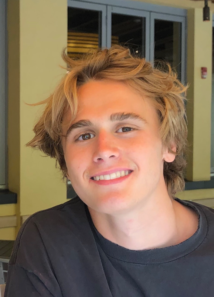 Colton