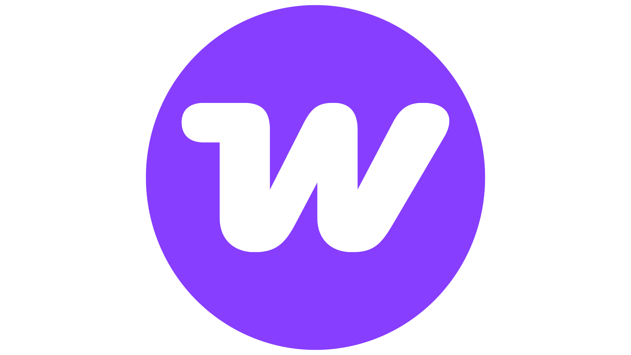 WooCommerce logo