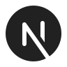 OAuth logo