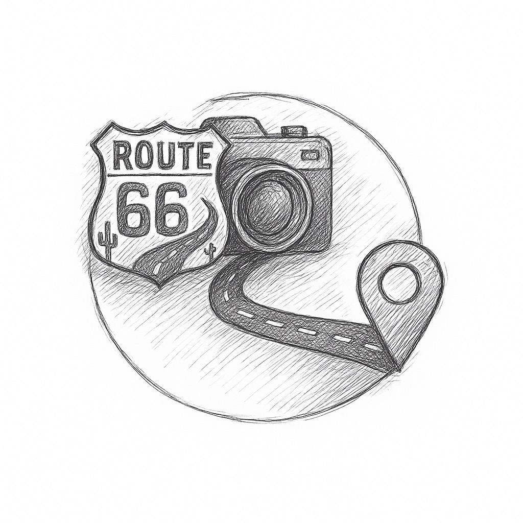 Experience66 logo