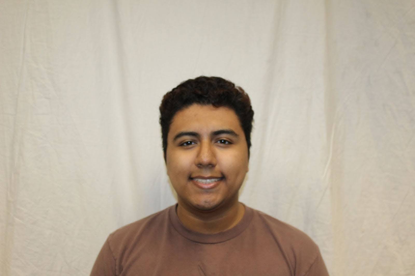 Jesses Headshot Photo