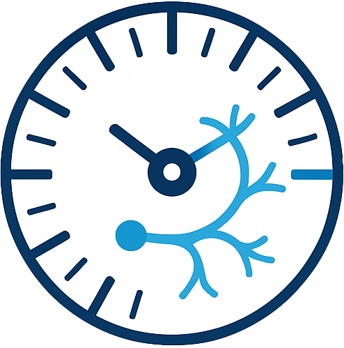 NeuroNauts Logo