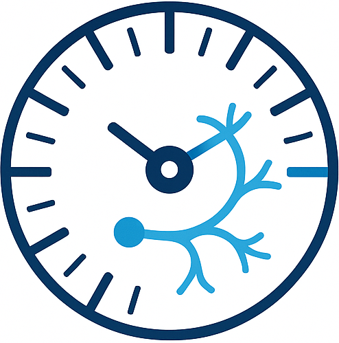 Neurolight Logo