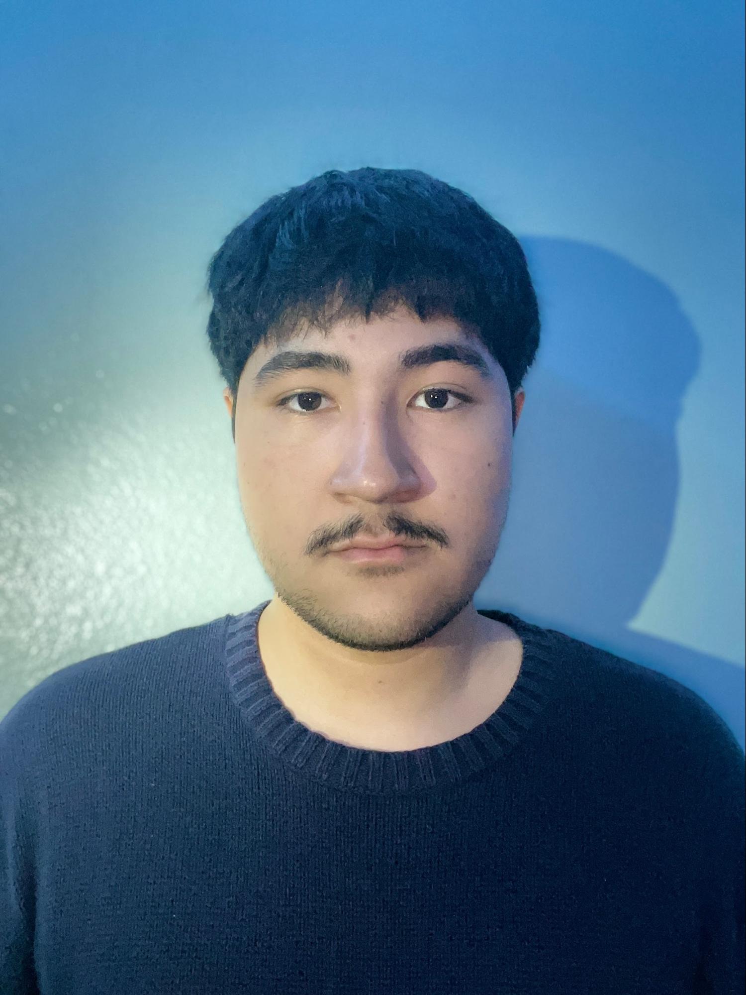 Yahir Espinoza