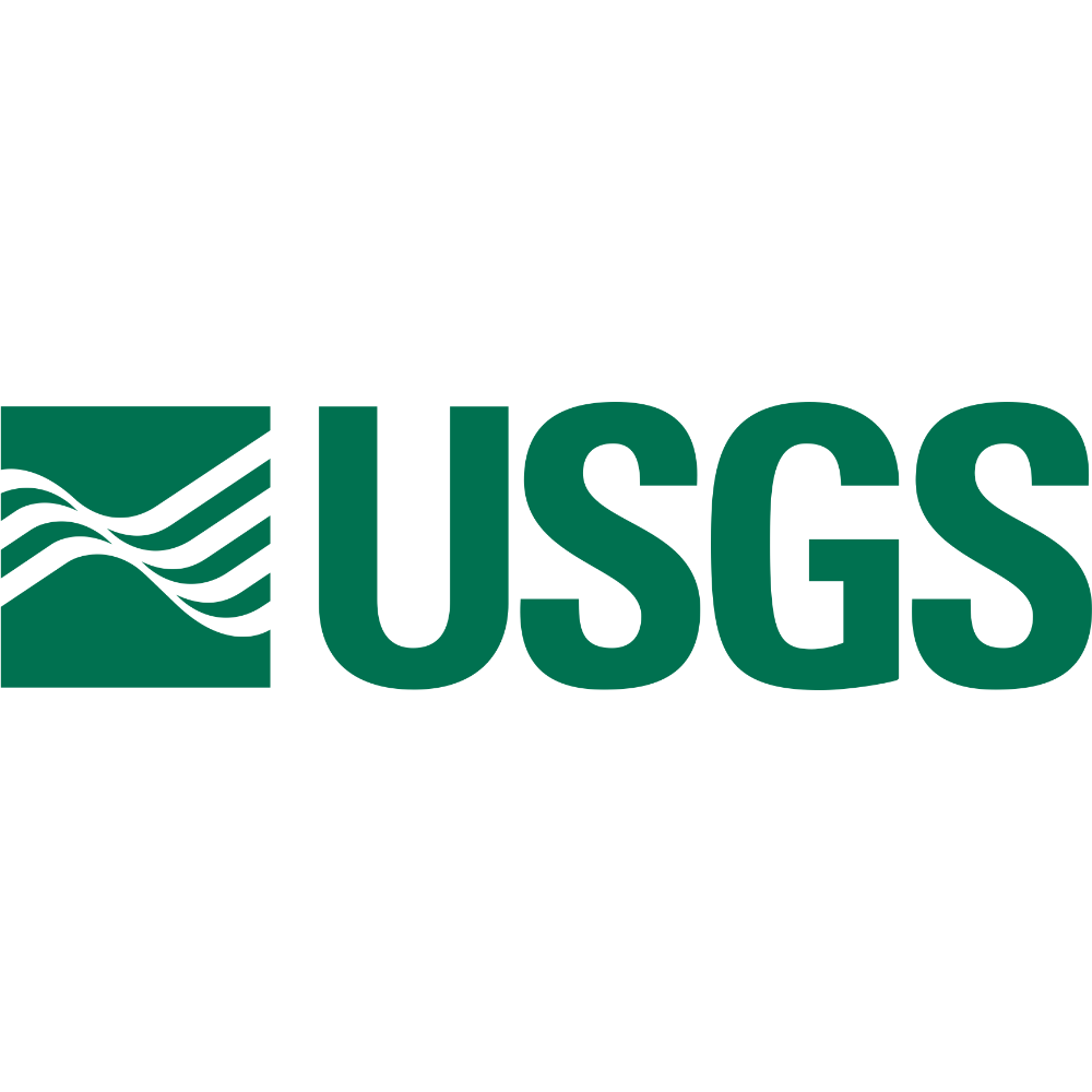 USGS Logo