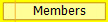 Members