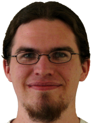 Alex Orange