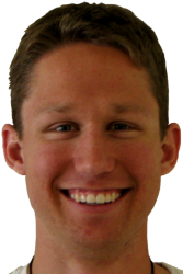 Jesse Robertson