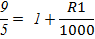 stuff