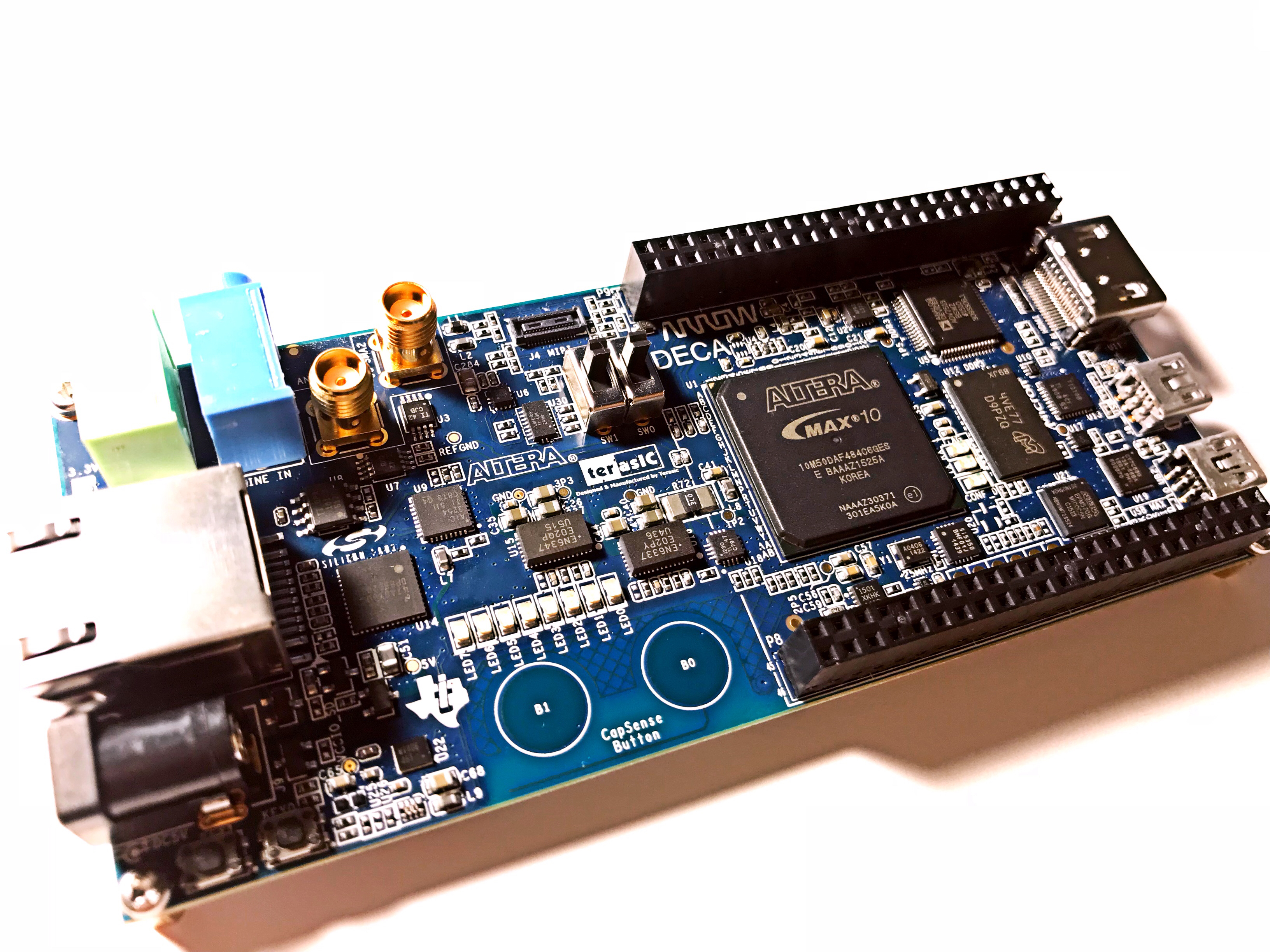BoardPic1