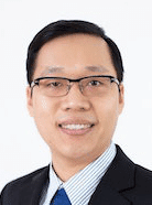 Dr. Nghiem