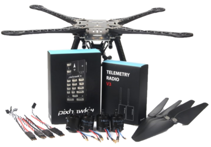 Drone