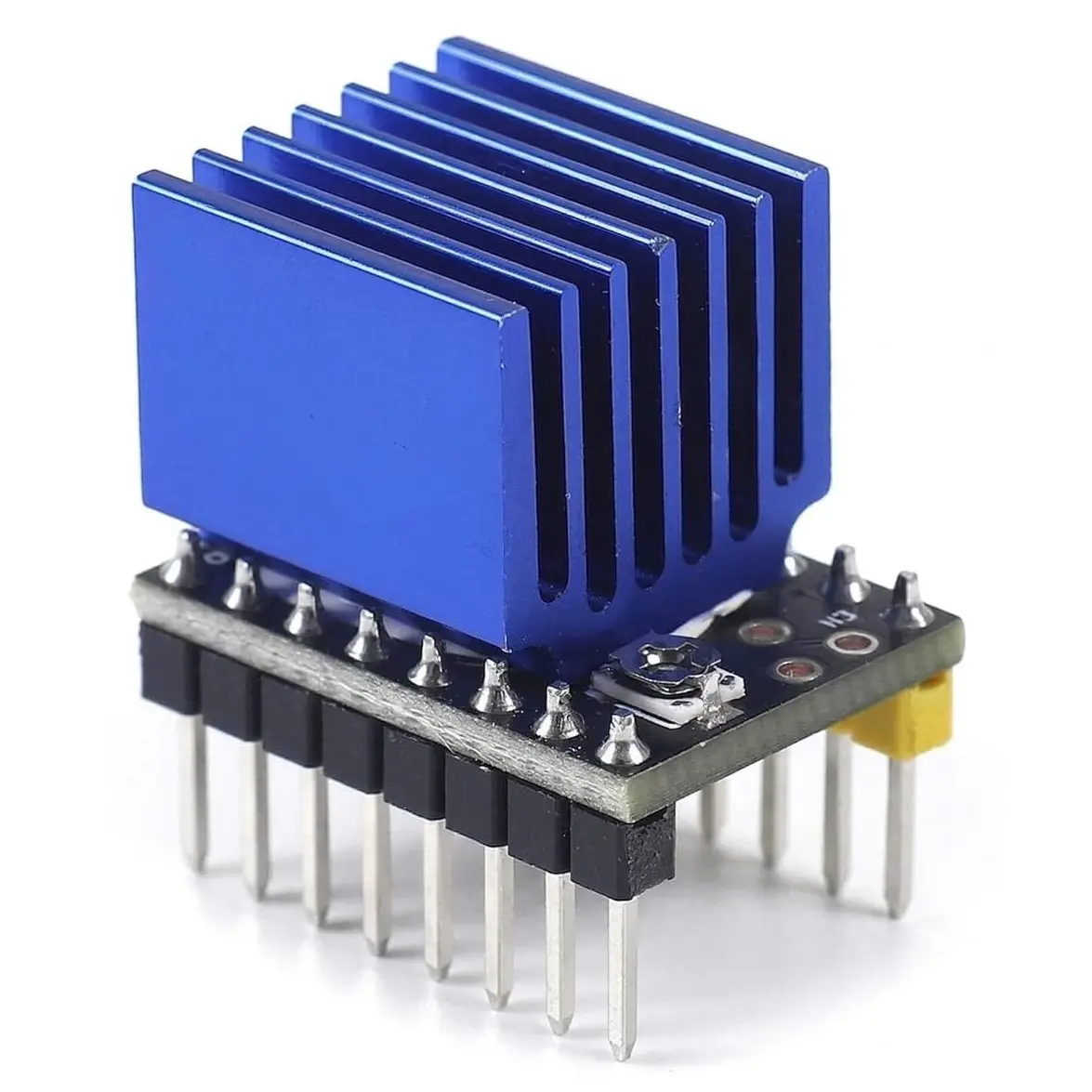 TMC2209 Stepper Motor Driver