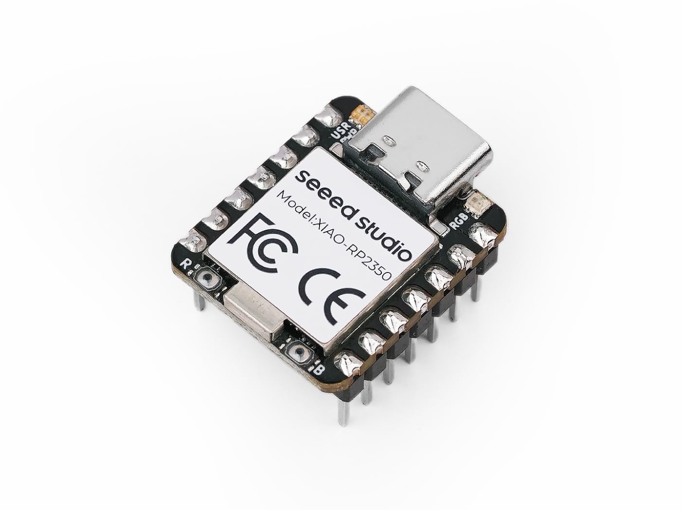 XIAO Seeed Microcontroller