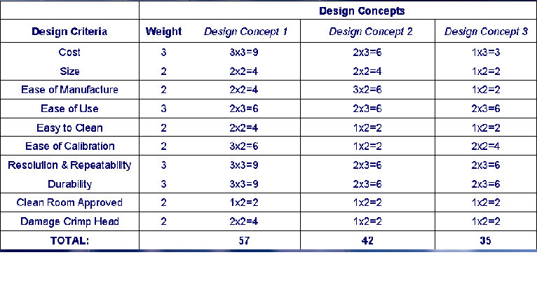 xyxyx_finalsite_5_4_7003003.jpg