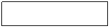 Text Box: Grooves for Detent Pins
